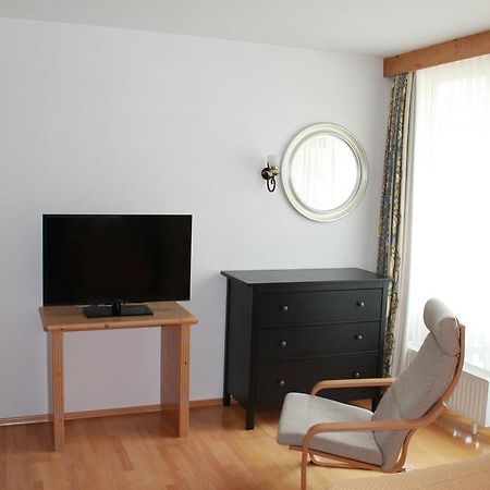 Appartement Hohe Mut Obergurgl Εξωτερικό φωτογραφία